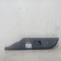 View Auto part Pwr Dr Wind Switch Toyota Hilux 2024