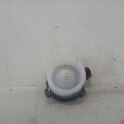 View Auto part Heater Fan Motor Toyota Hilux 2024