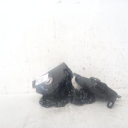 View Auto part Spare Wheel Winch Toyota Hilux 2024