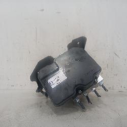 View Auto part Abs Pump/Modulator Toyota Hilux 2024