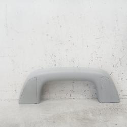 View Auto part Grab Handle Toyota Hilux 2024