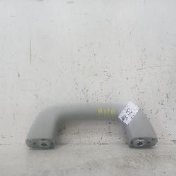 View Auto part Grab Handle Toyota Hilux 2024