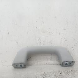 View Auto part Grab Handle Toyota Hilux 2024