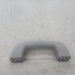 View Auto part Grab Handle Toyota Hilux 2024