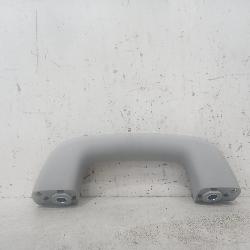 View Auto part Grab Handle Toyota Hilux 2024