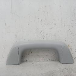 View Auto part Grab Handle Toyota Hilux 2024