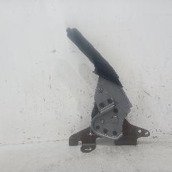 View Auto part Handbrake Lever Toyota Hilux 2024