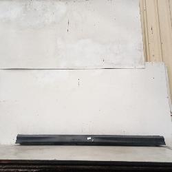 View Auto part Body/Door Mould Mitsubishi Asx 2012