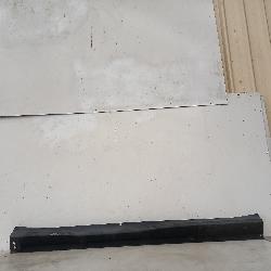 View Auto part Body/Door Mould Mitsubishi Asx 2012