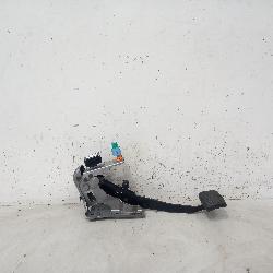 View Auto part Pedal Assembly Mitsubishi Asx 2012