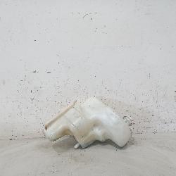 View Auto part Overflow Bottle Mitsubishi Asx 2012