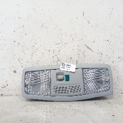 View Auto part Courtesy Light Mitsubishi Asx 2012