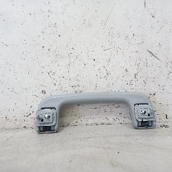 View Auto part Grab Handle Mitsubishi Asx 2012