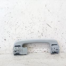 View Auto part Grab Handle Mitsubishi Asx 2012