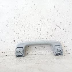 View Auto part Grab Handle Mitsubishi Asx 2012