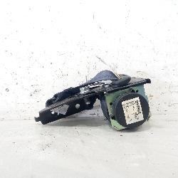 View Auto part Seatbelt/Stalk Mitsubishi Asx 2012