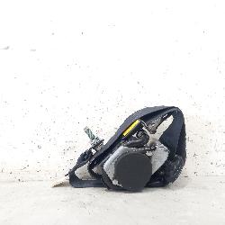 View Auto part Seatbelt/Stalk Mitsubishi Asx 2012