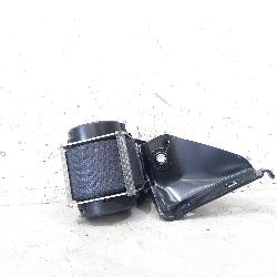 View Auto part Seatbelt/Stalk Mitsubishi Asx 2012