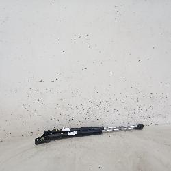 View Auto part Hatch Strut Mitsubishi Asx 2012