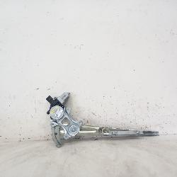 View Auto part Right Front Window Reg/Motor Mitsubishi Asx 2012