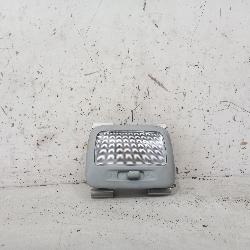 View Auto part Courtesy Light Mitsubishi Asx 2012