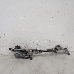 View Auto part Wiper Motor Mitsubishi Asx 2012