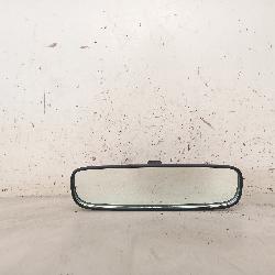 View Auto part Interior Mirror Mitsubishi Asx 2012