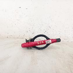 View Auto part Door Handle Mitsubishi Asx 2012