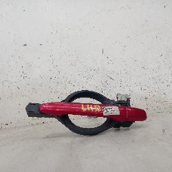 View Auto part Door Handle Mitsubishi Asx 2012