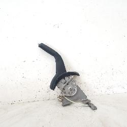 View Auto part Handbrake Lever Mitsubishi Asx 2012