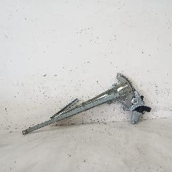 View Auto part Left Front Window Reg/Motor Mitsubishi Asx 2012