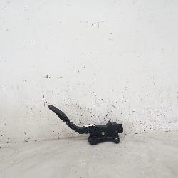 View Auto part Pedal Assembly Mitsubishi Asx 2012