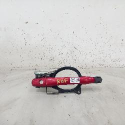 View Auto part Door Handle Mitsubishi Asx 2012