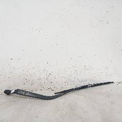 View Auto part Wiper Arm Mitsubishi Asx 2012