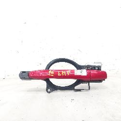 View Auto part Door Handle Mitsubishi Asx 2012