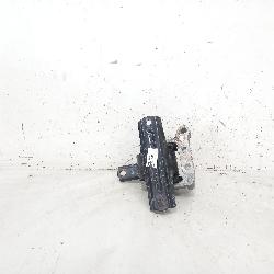 View Auto part Mount Mitsubishi Asx 2012