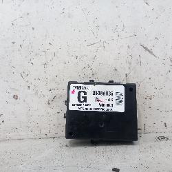 View Auto part Ecu Mitsubishi Asx 2012