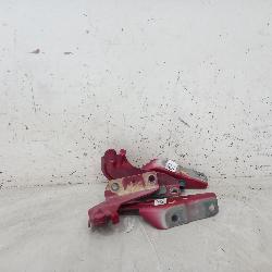 View Auto part Bonnet Hinge/Strut Mitsubishi Asx 2012