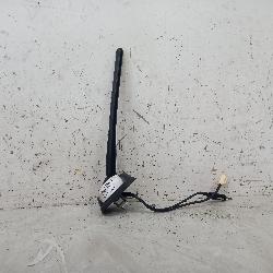 View Auto part Antenna Mitsubishi Asx 2012