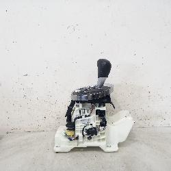 View Auto part Gear Stick/Shifter Mitsubishi Asx 2012