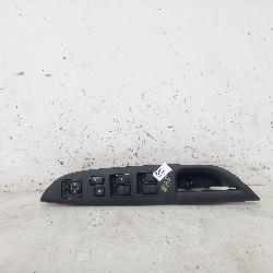 View Auto part Pwr Dr Wind Switch Mitsubishi Asx 2012