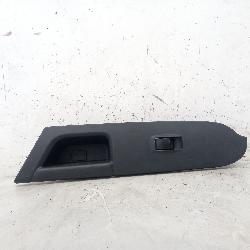 View Auto part Pwr Dr Wind Switch Mitsubishi Asx 2012