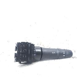 View Auto part Combination Switch Mitsubishi Asx 2012