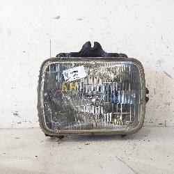 View Auto part Right Headlamp Toyota Hilux 1995