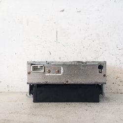 View Auto part Radio/Cd/Dvd/Sat/Tv Toyota Hilux 1995