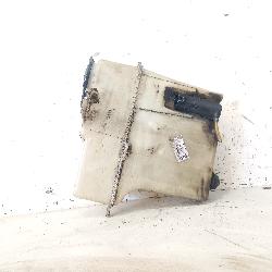 View Auto part Washer Bottle Toyota Hilux 1995