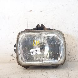 View Auto part Left Headlamp Toyota Hilux 1995