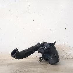 View Auto part Air Cleaner/Box Toyota Hilux 1995