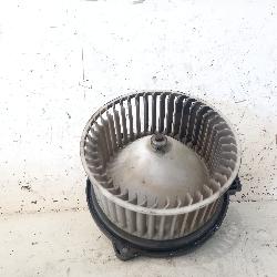 View Auto part Heater Fan Motor Toyota Hilux 1995