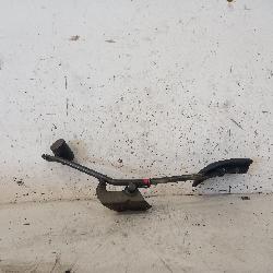 View Auto part Pedal Assembly Toyota Hilux 1995